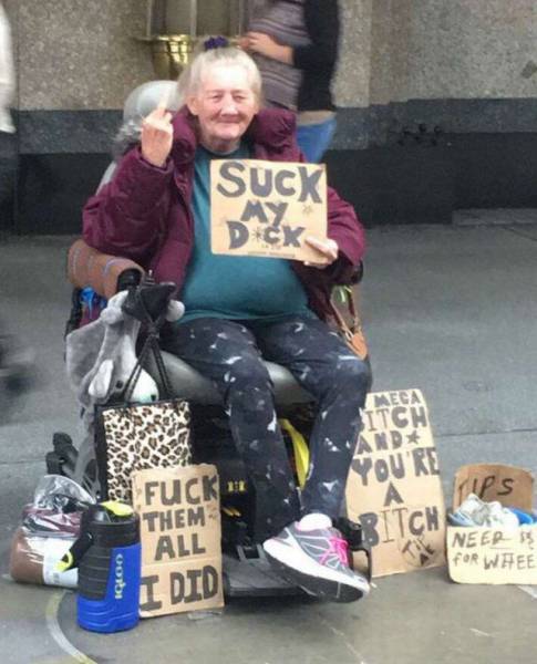 daily picdump 96 pics 39.html - 96 HD Photos | Premium Gallery 2016