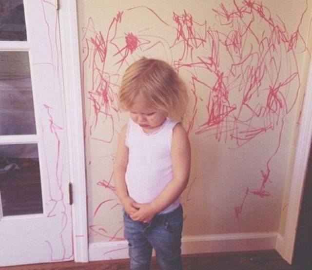 daily picdump 96 pics 39.html - 96 HD Photos | Premium Gallery 2016