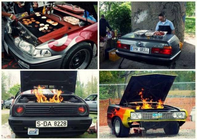 daily picdump 96 pics 39.html - 96 HD Photos | Premium Gallery 2016