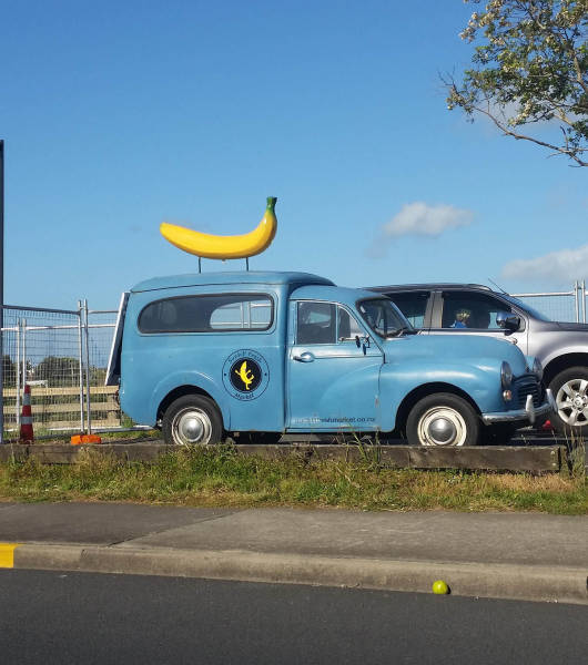 morning picdump 50 pics 4.html - 50 HD Photos | Premium Gallery 2016