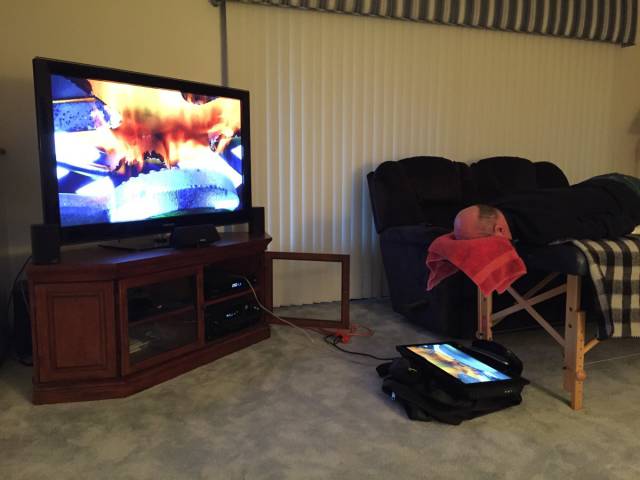 morning picdump 50 pics 4.html - 50 HD Photos | Premium Gallery 2016