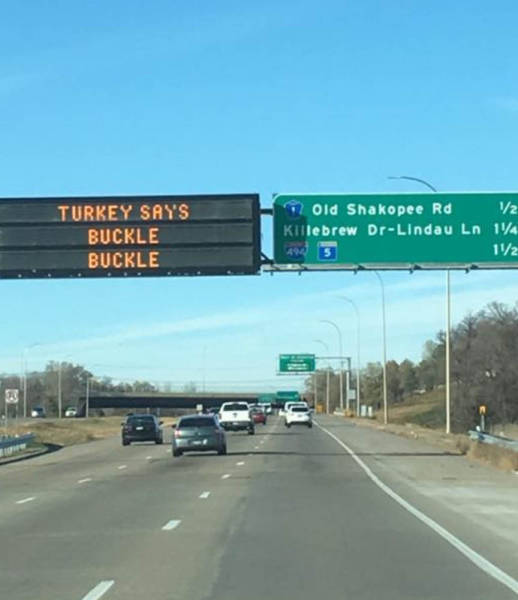 morning picdump 50 pics 4.html - 50 HD Photos | Premium Gallery 2016