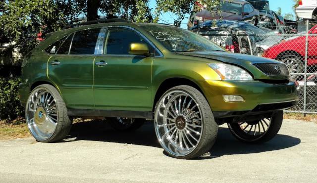 morning picdump 50 pics 4.html - 50 HD Photos | Premium Gallery 2016