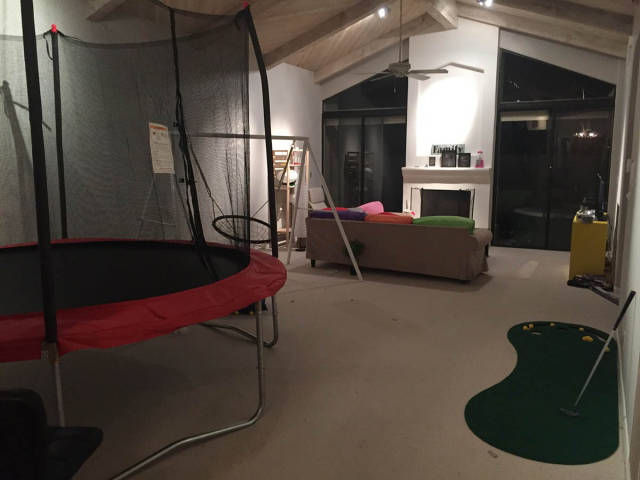 morning picdump 50 pics 4.html - 50 HD Photos | Premium Gallery 2016