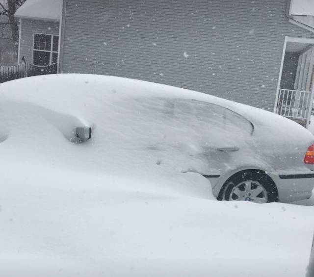 morning picdump 50 pics 4.html - 50 HD Photos | Premium Gallery 2016