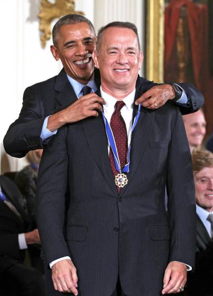 morning picdump 50 pics 4.html - 50 HD Photos | Premium Gallery 2016