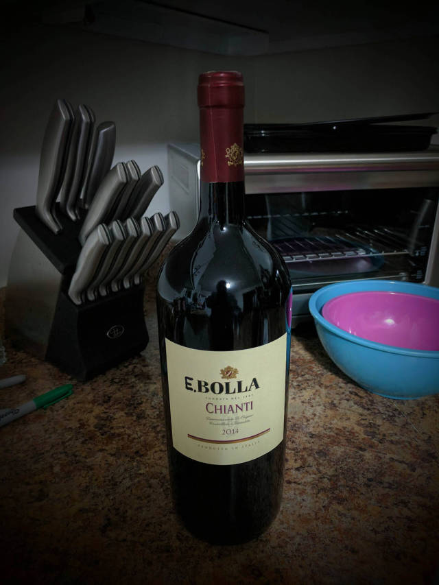 morning picdump 50 pics 4.html - 50 HD Photos | Premium Gallery 2016