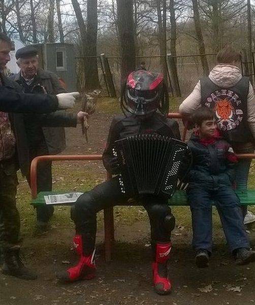 daily picdump 100 pics 42.html - 100 HD Photos | Premium Gallery 2016