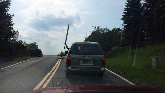 daily picdump 100 pics 42.html - 100 HD Photos | Premium Gallery 2016