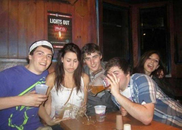 daily picdump 100 pics 42.html - 100 HD Photos | Premium Gallery 2016