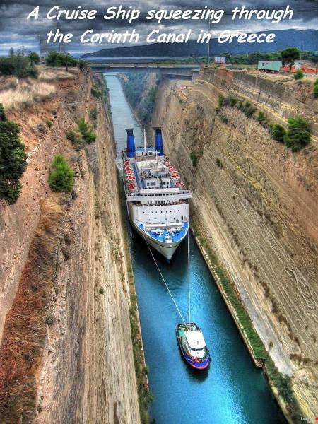 daily picdump 100 pics 42.html - 100 HD Photos | Premium Gallery 2016