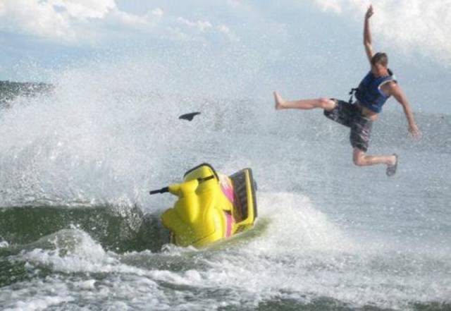 daily picdump 100 pics 42.html - 100 HD Photos | Premium Gallery 2016