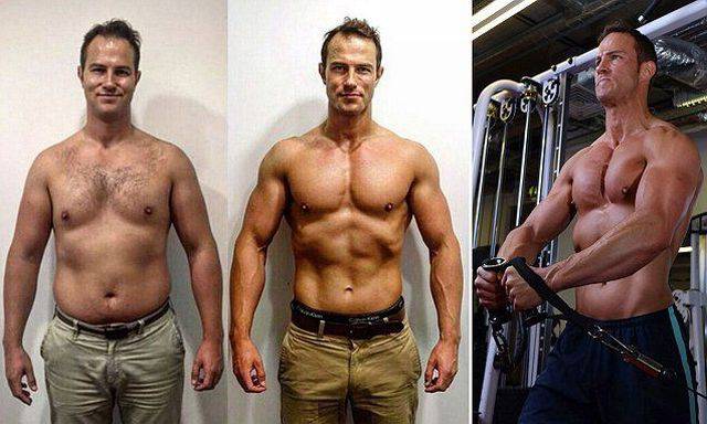 daily picdump 100 pics 42.html - 100 HD Photos | Premium Gallery 2016