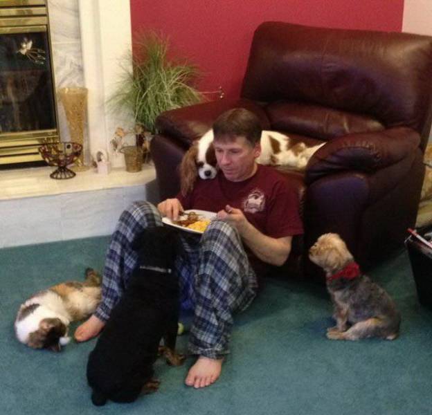 daily picdump 100 pics 42.html - 100 HD Photos | Premium Gallery 2016