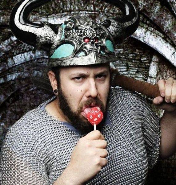 daily picdump 100 pics 42.html - 100 HD Photos | Premium Gallery 2016