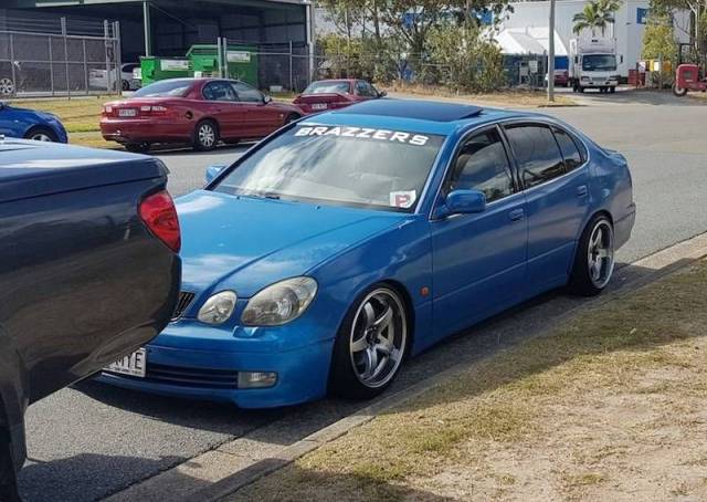 daily picdump 100 pics 42.html - 100 HD Photos | Premium Gallery 2016