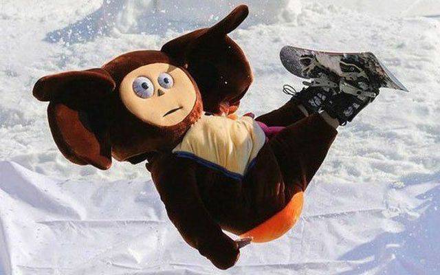 daily picdump 100 pics 42.html - 100 HD Photos | Premium Gallery 2016