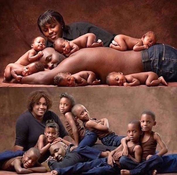 daily picdump 100 pics 42.html - 100 HD Photos | Premium Gallery 2016