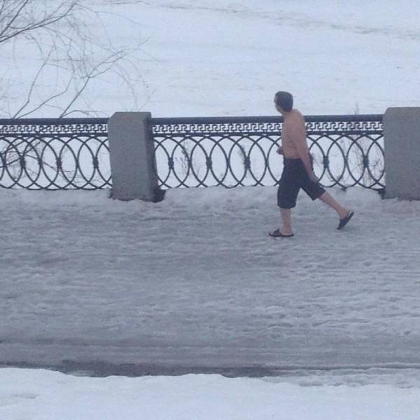 daily picdump 100 pics 42.html - 100 HD Photos | Premium Gallery 2016