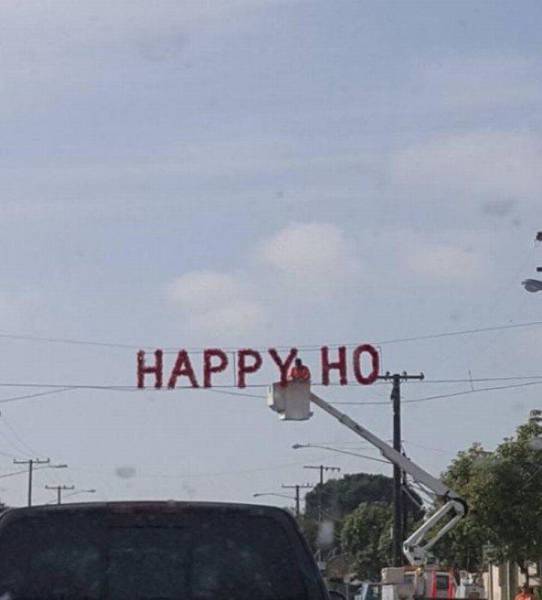 daily picdump 100 pics 42.html - 100 HD Photos | Premium Gallery 2016