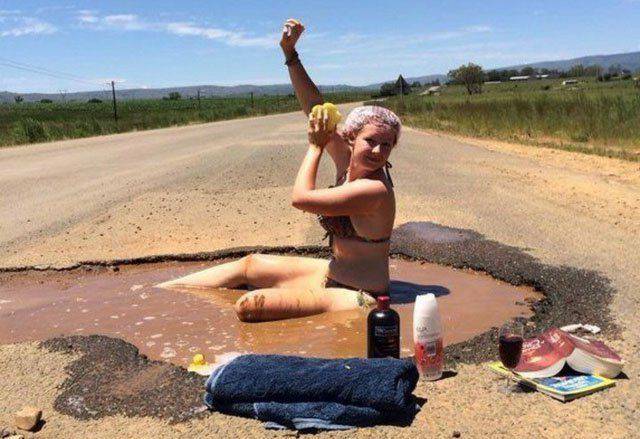 daily picdump 100 pics 42.html - 100 HD Photos | Premium Gallery 2016