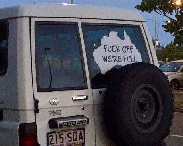 daily picdump 100 pics 42.html - 100 HD Photos | Premium Gallery 2016