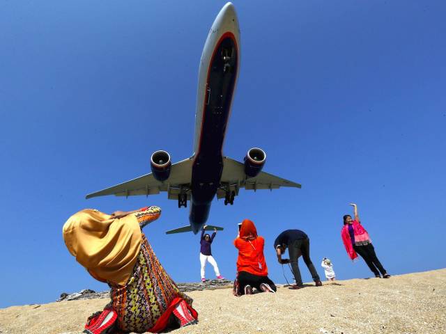 daily picdump 100 pics 42.html - 100 HD Photos | Premium Gallery 2016