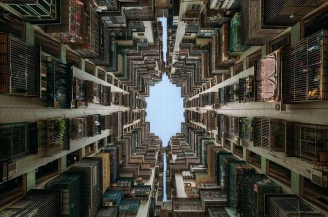 daily picdump 100 pics 42.html - 100 HD Photos | Premium Gallery 2016