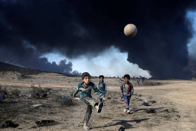 morning picdump 51 pics 9.html - 51 HD Photos | Premium Gallery 2016