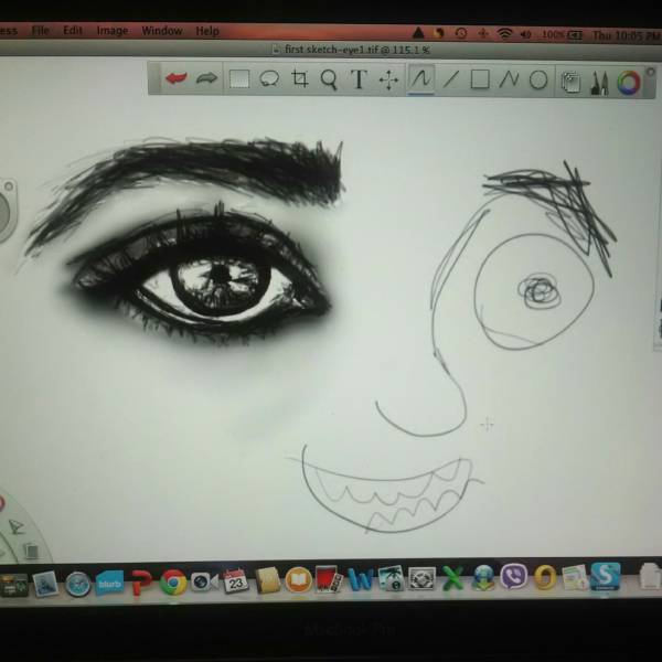 morning picdump 51 pics 9.html - 51 HD Photos | Premium Gallery 2016