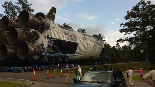 morning picdump 51 pics 9.html - 51 HD Photos | Premium Gallery 2016