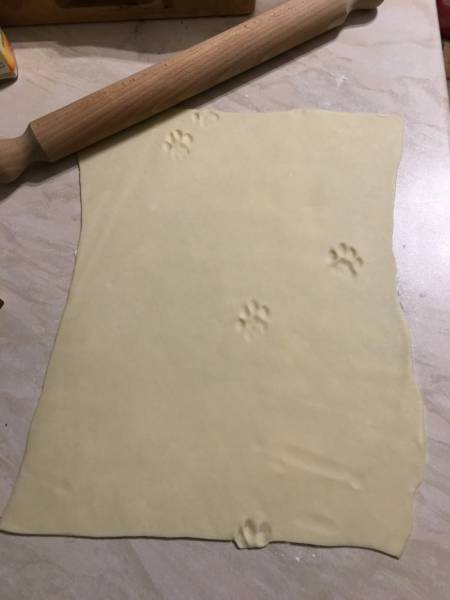 morning picdump 51 pics 9.html - 51 HD Photos | Premium Gallery 2016