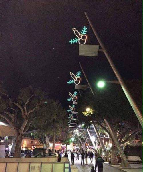 morning picdump 51 pics 9.html - 51 HD Photos | Premium Gallery 2016