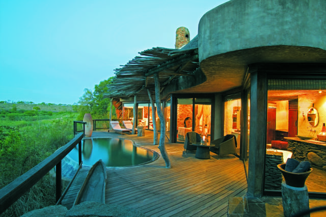 morning picdump 51 pics 9.html - 51 HD Photos | Premium Gallery 2016