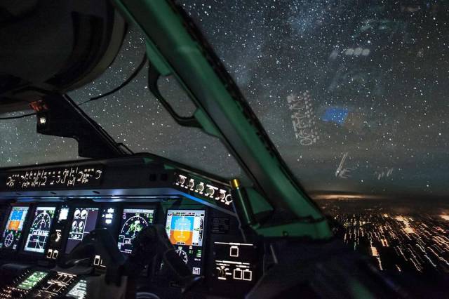 morning picdump 51 pics 9.html - 51 HD Photos | Premium Gallery 2016