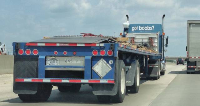 morning picdump 51 pics 9.html - 51 HD Photos | Premium Gallery 2016