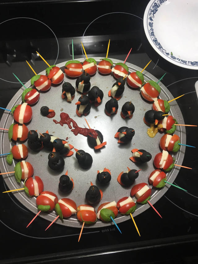 morning picdump 51 pics 9.html - 51 HD Photos | Premium Gallery 2016