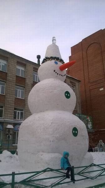 Daily Picdump