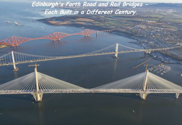 daily picdump 96 pics 41.html - 96 HD Photos | Premium Gallery 2016