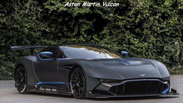 daily picdump 96 pics 41.html - 96 HD Photos | Premium Gallery 2016