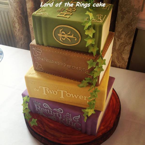 daily picdump 96 pics 41.html - 96 HD Photos | Premium Gallery 2016