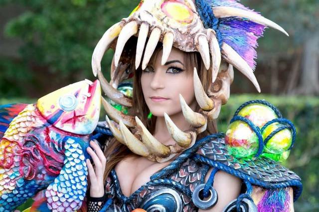 daily picdump 96 pics 41.html - 96 HD Photos | Premium Gallery 2016