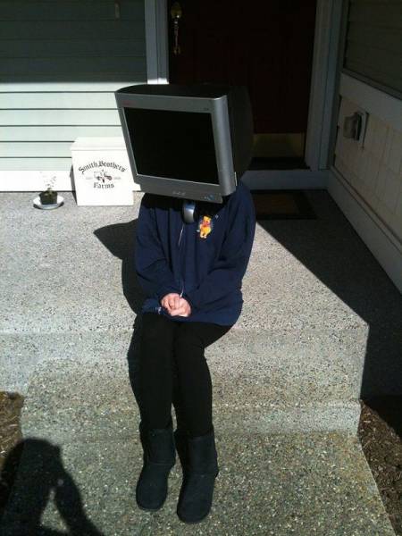 daily picdump 96 pics 41.html - 96 HD Photos | Premium Gallery 2016