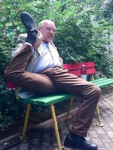 daily picdump 96 pics 41.html - 96 HD Photos | Premium Gallery 2016