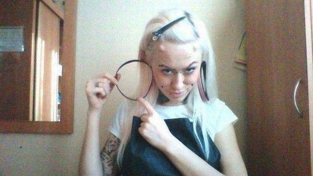 daily picdump 96 pics 41.html - 96 HD Photos | Premium Gallery 2016