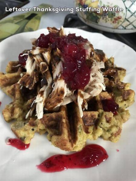 daily picdump 96 pics 41.html - 96 HD Photos | Premium Gallery 2016