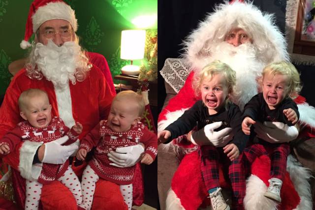 daily picdump 96 pics 41.html - 96 HD Photos | Premium Gallery 2016