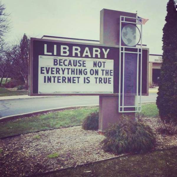 daily picdump 96 pics 41.html - 96 HD Photos | Premium Gallery 2016