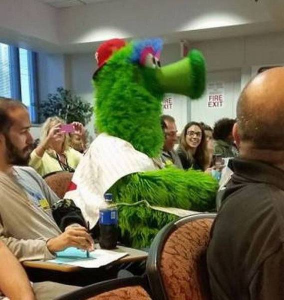 daily picdump 96 pics 41.html - 96 HD Photos | Premium Gallery 2016