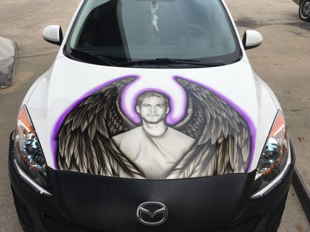 daily picdump 96 pics 41.html - 96 HD Photos | Premium Gallery 2016